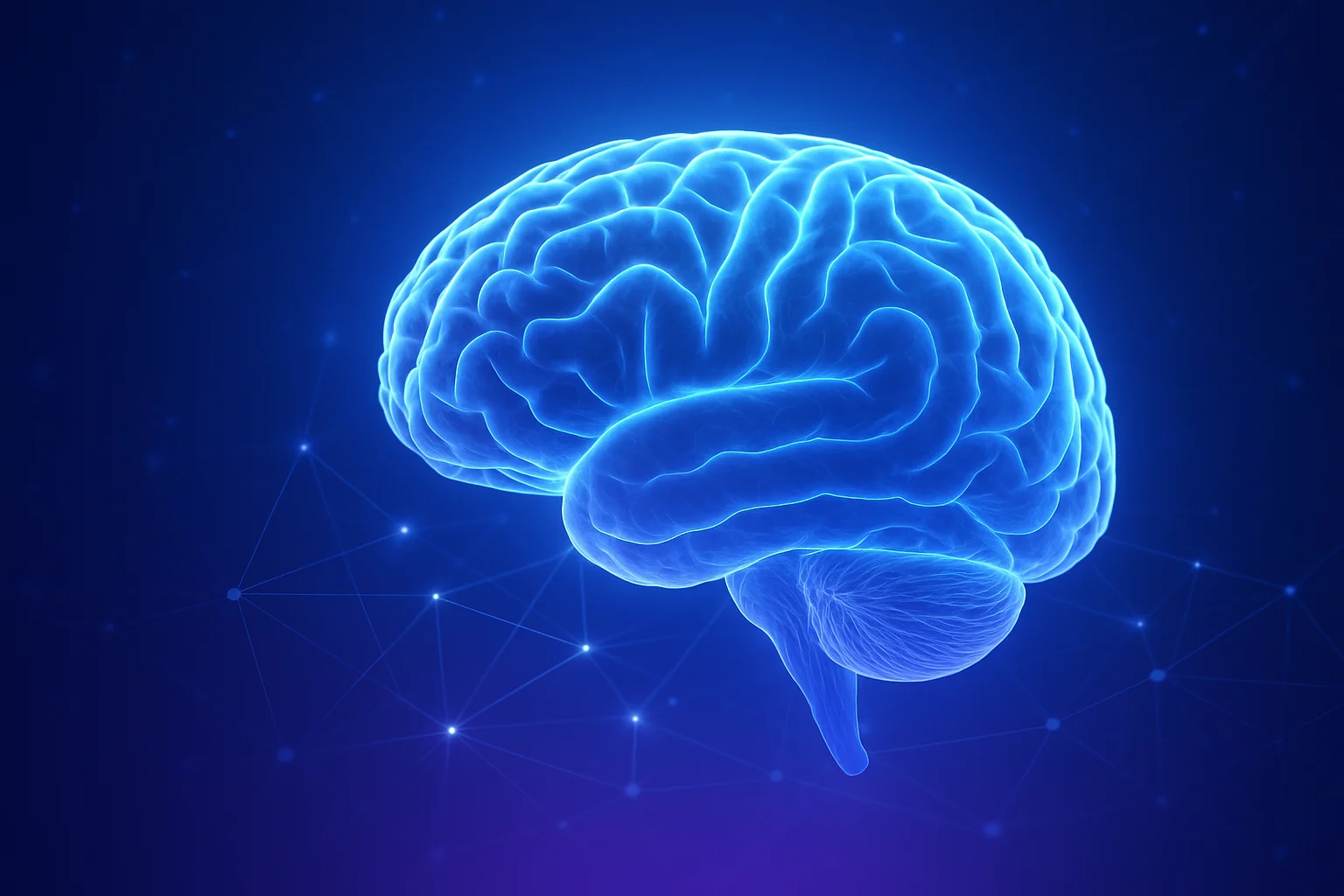 Neurologie